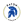 Baton 