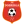 Dobrinja 