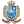 FK Famos