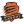 Lavovi 2