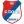 Sloga Meridian