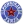 Podrinje