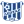 Leotar