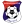 Omarska