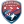 FSA