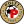 Polet 1926