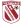 Čelinac