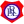 Rekreativo