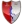 Vogošća