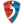 Borac 