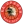 Orlovi