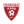 Ljubinje