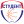 Student-Igokea