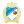Slavija 1996