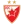 Crvena zvezda Meridianbet