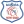Sloboda 73