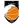 Lijevče