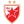 Crvena zvezda