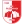Radnički (N)
