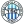 TSC