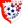 Brotnjo 