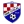 Stolac