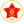 Velež