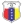 Novi Grad