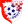 Brotnjo