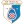 Troglav 1918