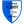 Mladost (GT)