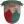 Budućnost