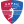 Borac