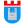 Smeč