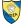 Ilidža