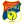 Akademac