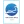 Sava 2019