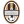 Neimari