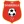 FK Dobrinja 1