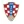  Međužupanijska liga HBŽ - predpioniri 