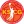 Prva A liga Crne Gore - Super liga 