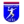 Druga liga RS - Zapad
