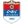 Druga Omladinska liga kadeta FS RS Grupe"Semberija-Birač"
