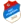 Područna liga PFS Gradiška