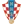 Hrvatska fudbalska liga 