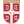 Prva liga Srbije