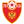 Ženska fudbalska liga CG 