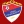  Omladinska liga  kadeta PFS Prijedor 