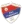 Omladinska liga kadeti, Gradiška 