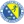 Premijer liga BiH